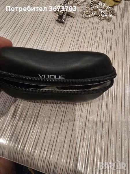 слънчеви очила VOQUE, снимка 1