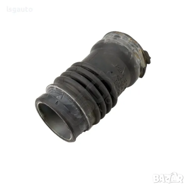 Маркуч въздух Mazda 6 (GH)  2007-2013 ID: 142820, снимка 1