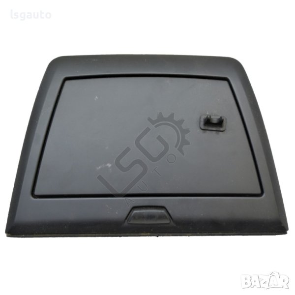 Жабка средна конзола табло BMW X3 (E83) 2003-2010 ID:106269, снимка 1