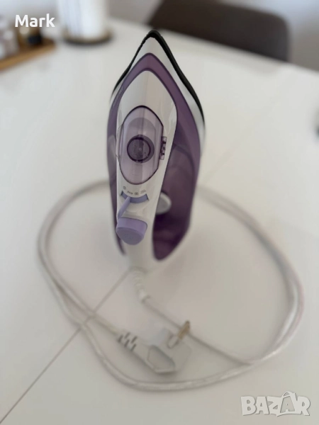 Ютия Philips в добро състояние, работеща, снимка 1