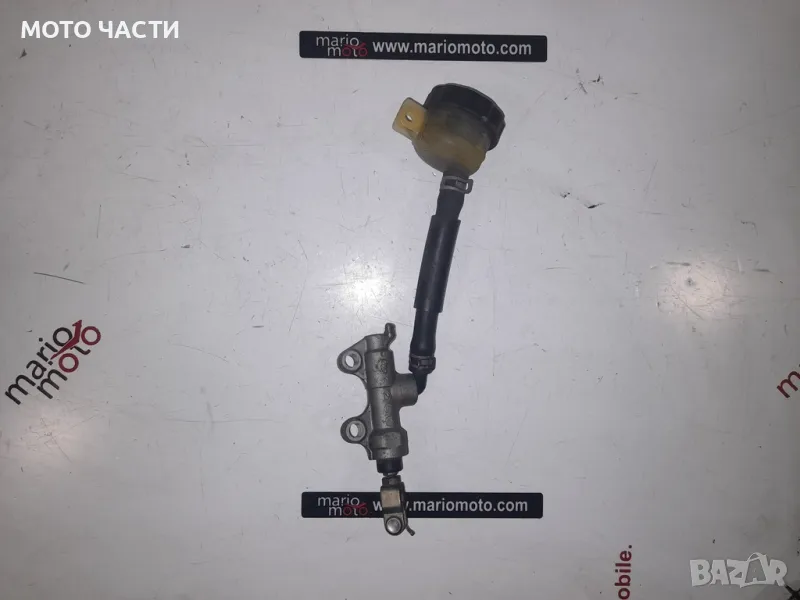 Помпа за задна спирачка за Kawasaki Ninja 636 (2002), снимка 1