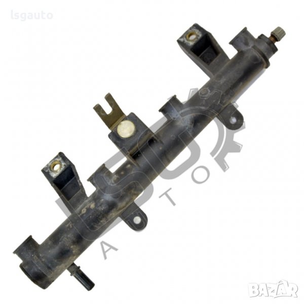 Горивна рейка Citroen C3(2002-2009) ID:90612, снимка 1