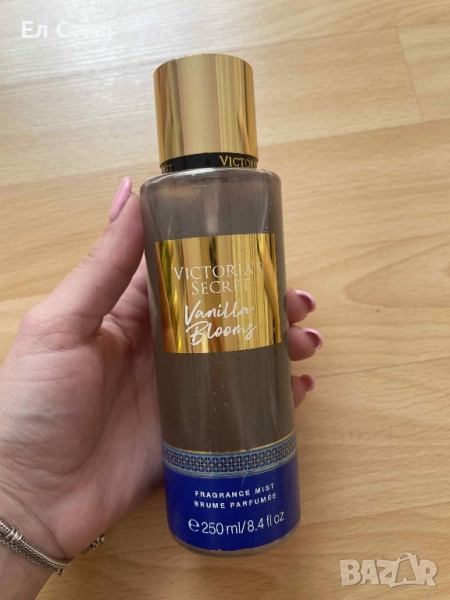 💯Парфюмен спрей за тяло . 💯Трайност над 12 часа. #парфюм #спрейзатяло , снимка 1