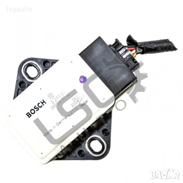 ESP сензор Honda Civic VIII 2006-2011 H060921N-182, снимка 1