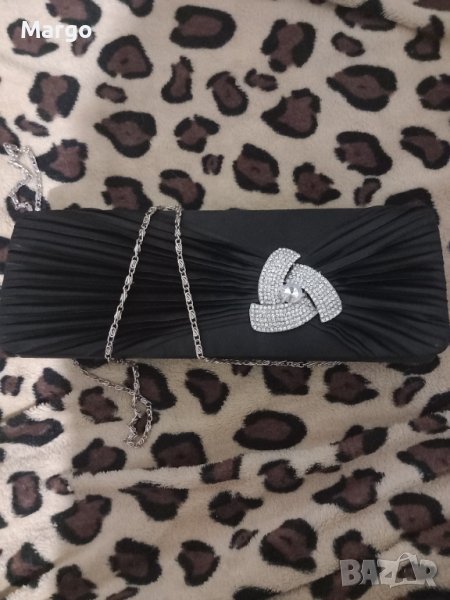 Официална чантичка , снимка 1