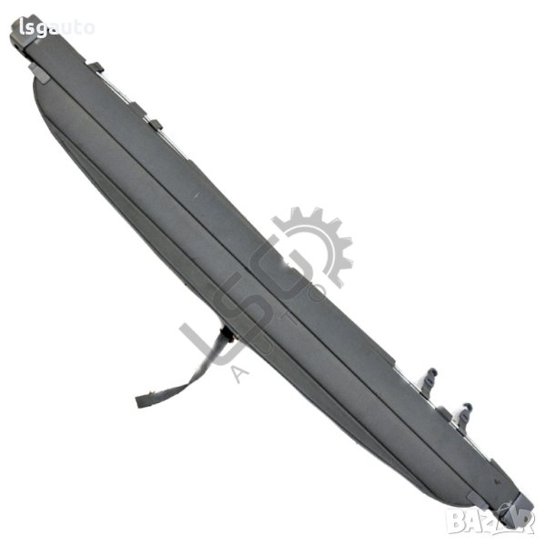 Щора багажник Toyota Avensis Verso 2001-2009 ID:110155, снимка 1