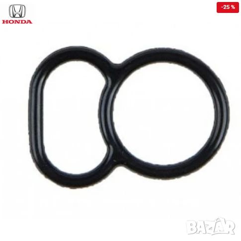 Гарнитура соленоид 36172P0A005 36172-P0A-005 Honda, снимка 1