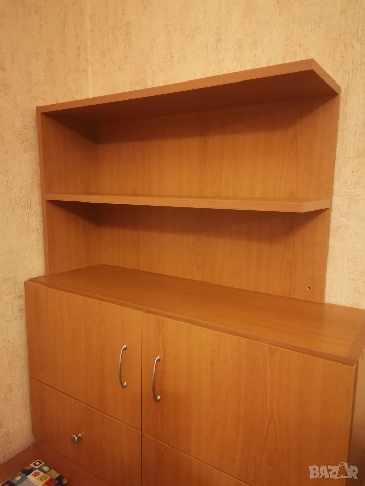 Рафт, етажерка , снимка 1