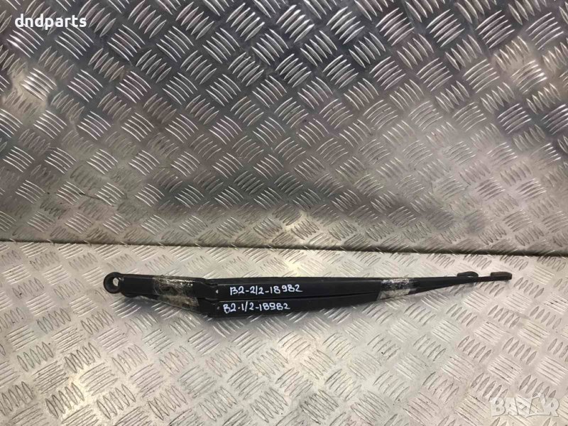 Рамена чистачки BMW 3-Series,E46,2000г., снимка 1