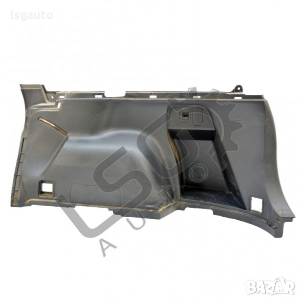 Дясна кора багажник Subaru Forester III 2008-2013 SU140222N-248, снимка 1