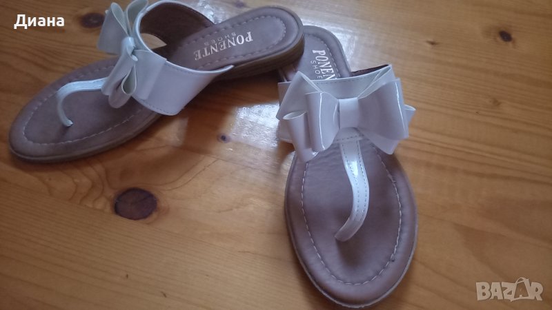 Чехли лак, снимка 1