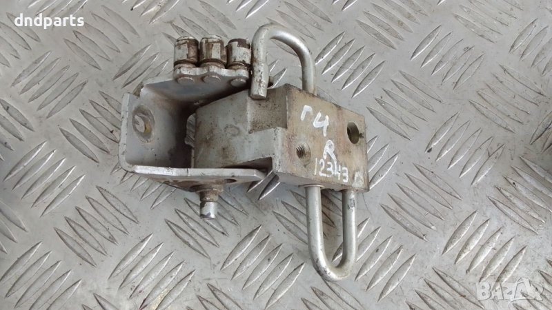 Панта врата VW Golf 4 1999г.(дясна), снимка 1