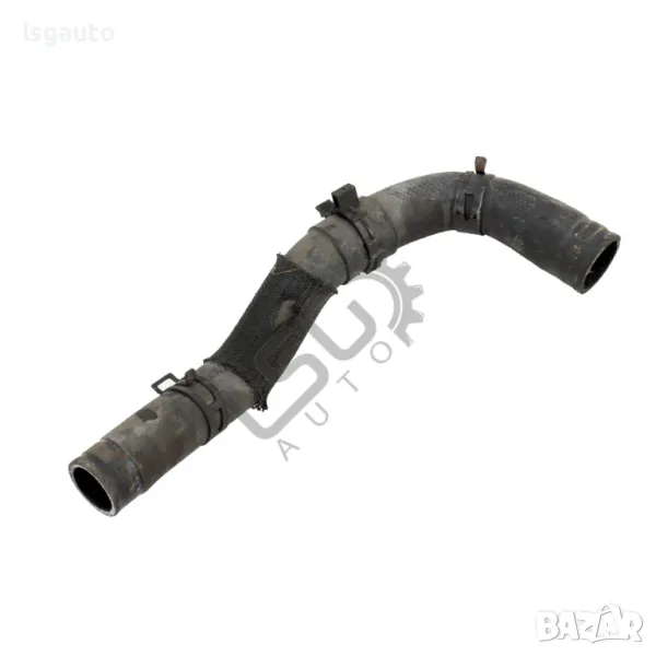 Водно съединение Mitsubishi Lancer X (GS44S) 2007-2017 ID: 141586, снимка 1