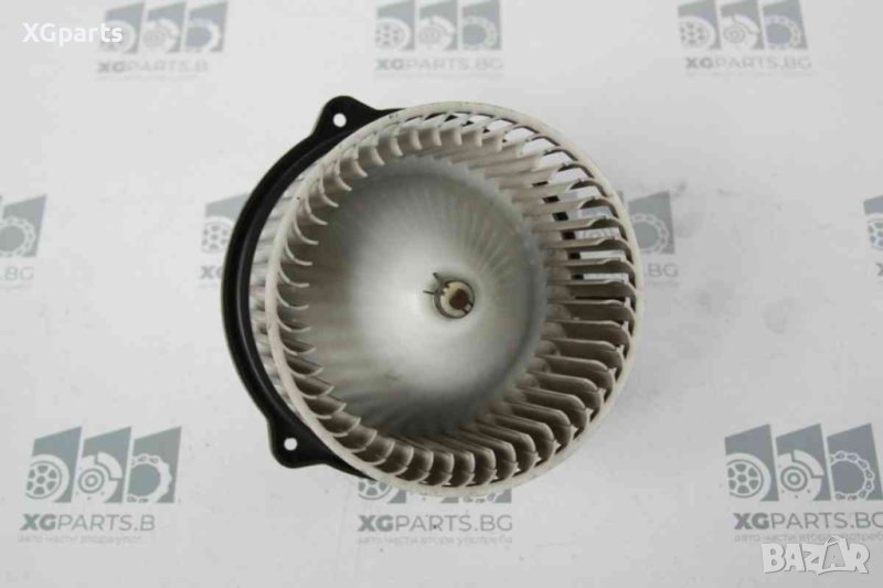 Вентилатор парно за Mazda 6 2.0d 136к.с. (2002-2008), снимка 1