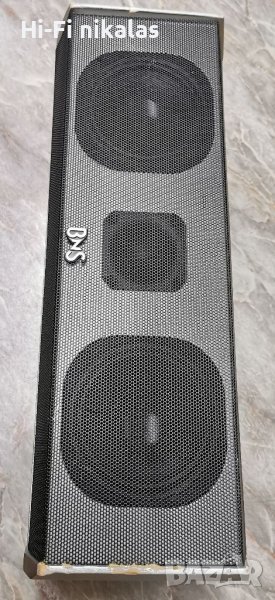 тонколона център за съраунд BNS SDX-6 , снимка 1