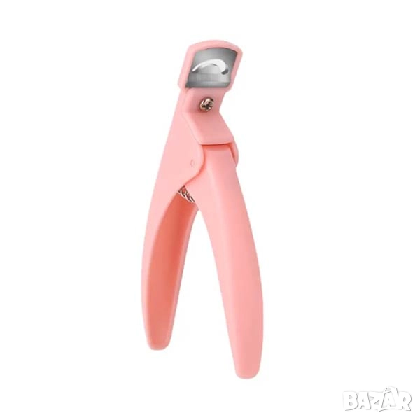 РАЗПРОДАЖБА! - Гилотина за удължители, снимка 1