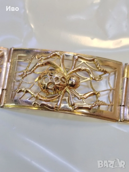 РУСКА ГРИВНА, снимка 1