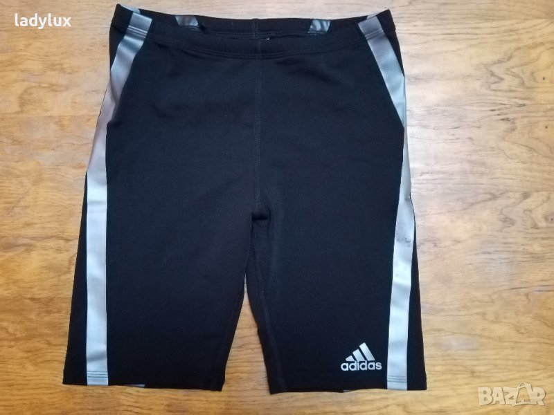 Adidas Infinitex, Клин. Размер XS. Код 2184, снимка 1