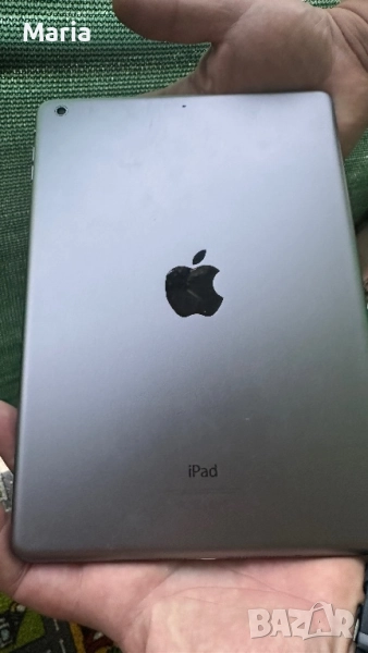iPad Air 1 gen ,16 gb, снимка 1