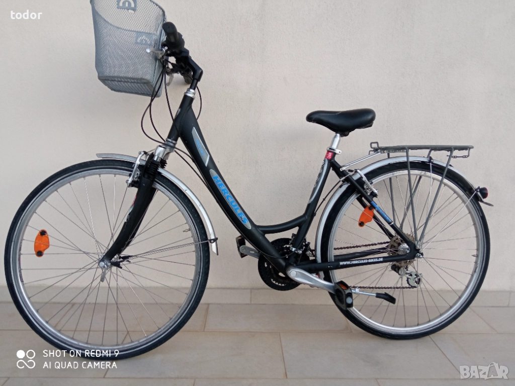 28цола внос германия ,като ново., снимка 1