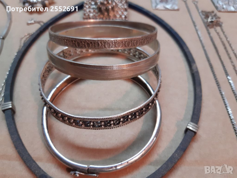 Накити , снимка 1