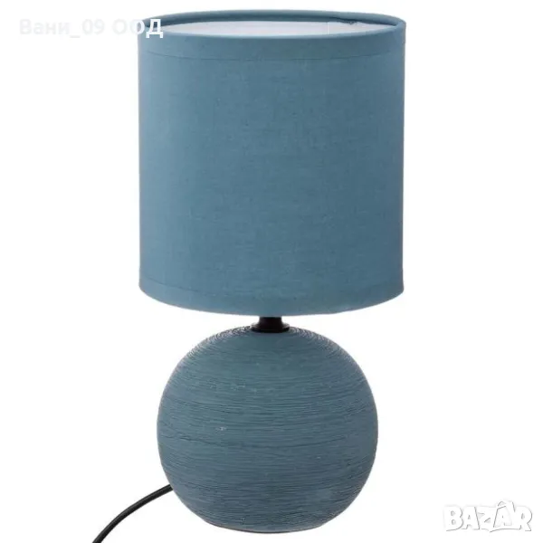 Нощна/настолна лампа в различни цветове , снимка 1