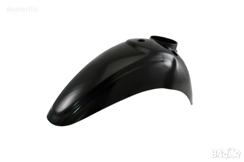 Преден калник Piaggio Liberty 1997-2008, снимка 1