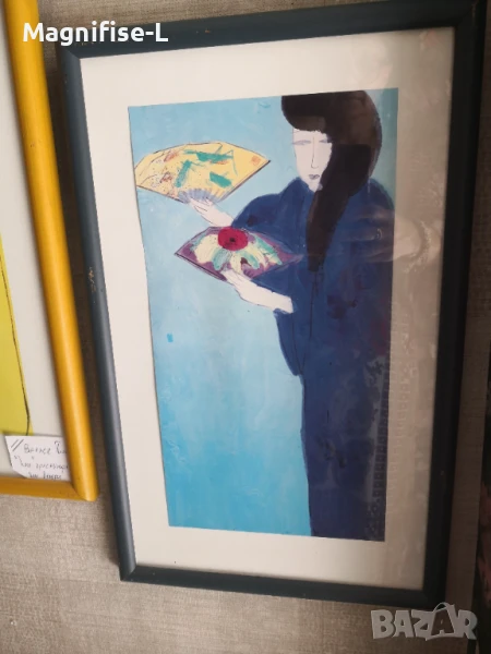 Картини, снимка 1