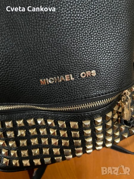 Раница maikal kors, снимка 1