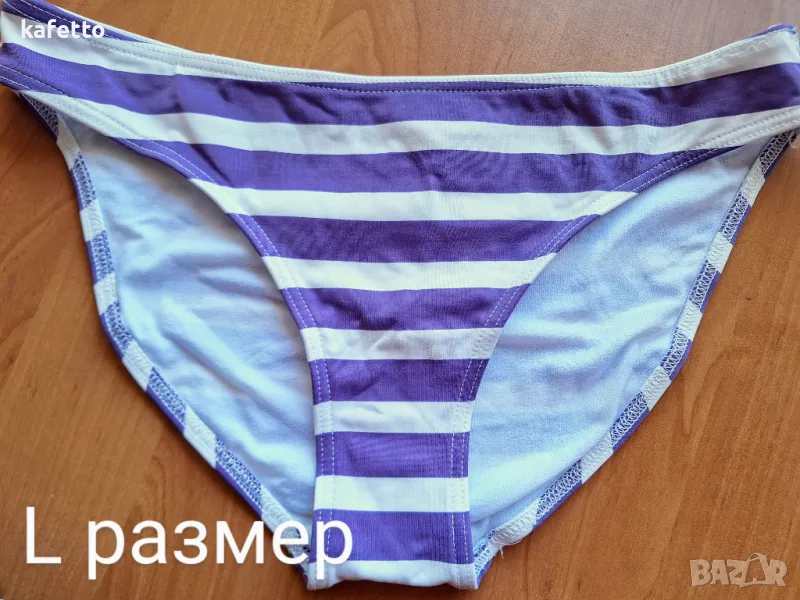 Бански - нови и употребявани , снимка 1