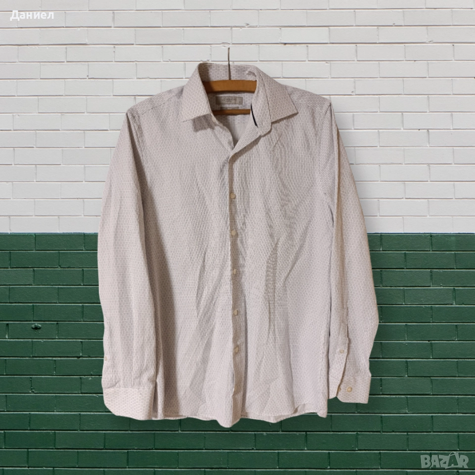 Риза LC Waikiki, снимка 1