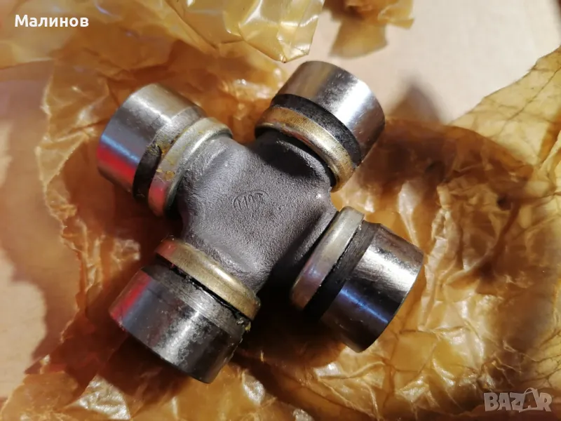 каре за ВАЗ, снимка 1