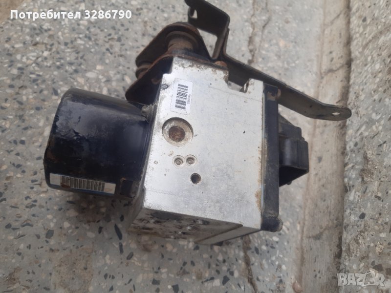 ABS пасат 6, снимка 1