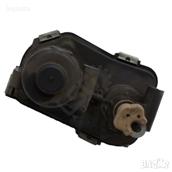 Моторче вихрови клапи Opel Insignia 2008-2013 ID: 113691, снимка 1