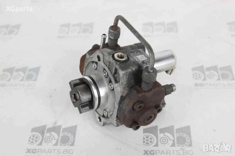 ГНП-горивна помпа за Toyota Avensis T27 2.0D4D 126 к.с. (2009-2012) 22100-0R040, снимка 1