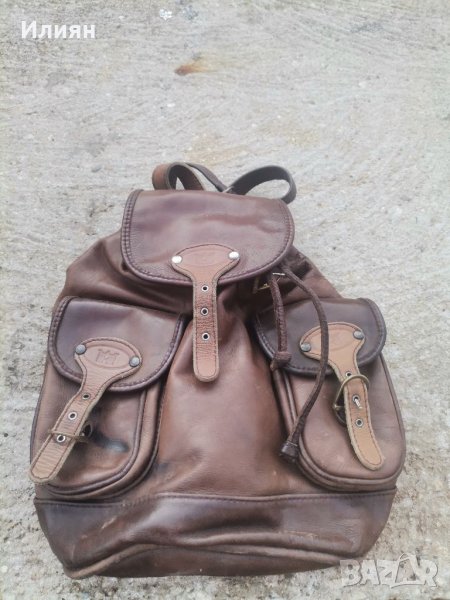 Раница , снимка 1