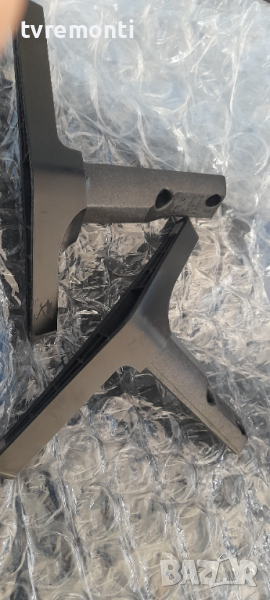 оригинална стойка BN63-14386A за телевизор SAMSUNG модел UE40J5000, снимка 1