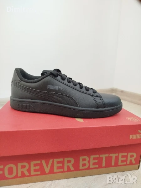 Нови кецове Puma - оригинални, снимка 1