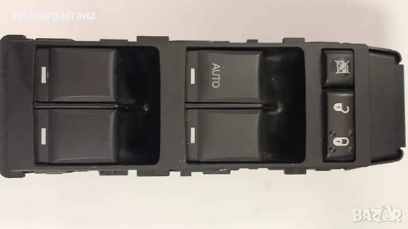 УПРАВЛЕНИЕ ЕЛ.СТЪКЛА ЗА JEEP COMPASS , снимка 1