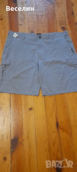 Къс панталон Намаление , снимка 1
