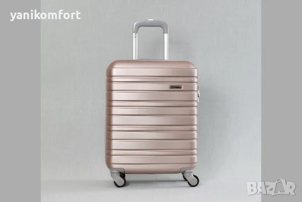 Куфар ръчен багаж , снимка 1
