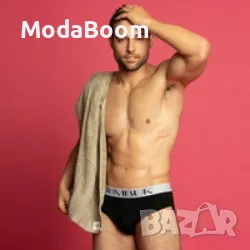 Мъжки слипове BUMBUK Различни цветове , снимка 1