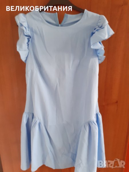 Чисто нова рокля на фирма SHEIN.  1069, снимка 1