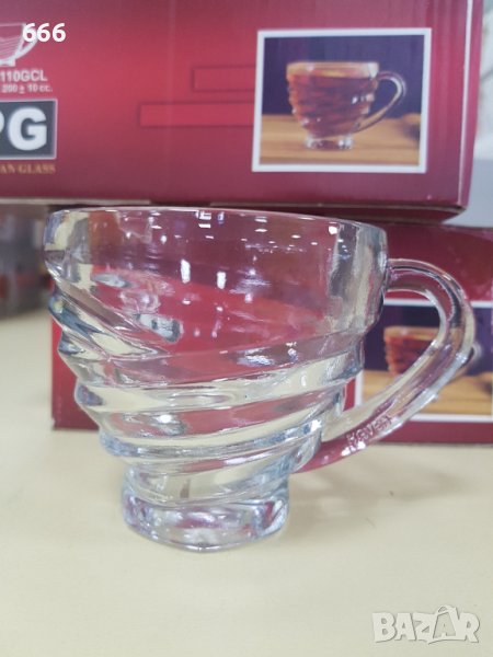 Чаши, снимка 1