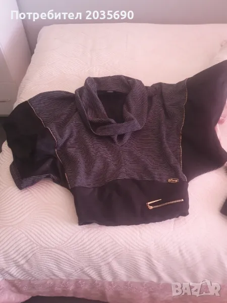 Костюм на Луци  Lucy, снимка 1