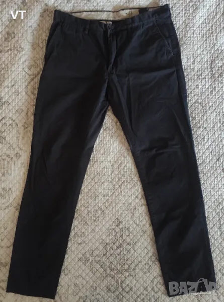 ПАНТАЛОН мъжки H&M L.O.G.G., снимка 1