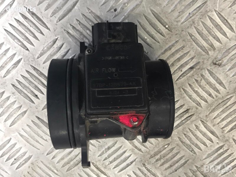 Дебитомер Ford Mondeo,1.8TD,1997г., снимка 1