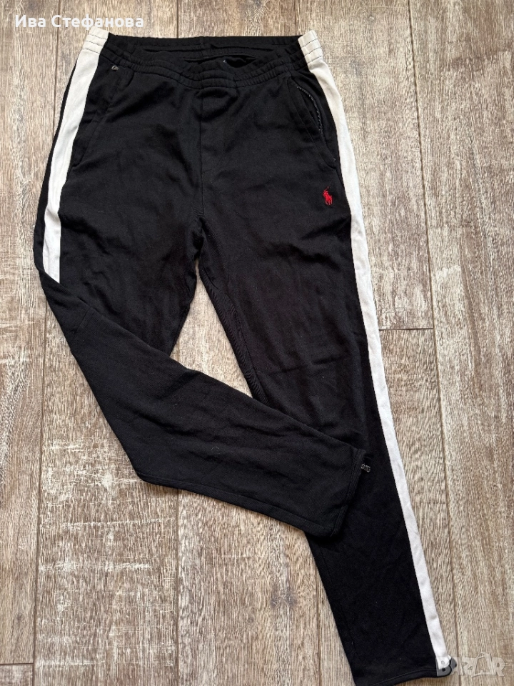 Polo Ralph Lauren Sri Lanka Шри Ланка , снимка 1