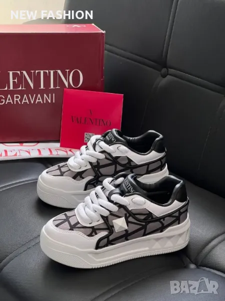 Дамски Обувки ✨ Valentino , снимка 1