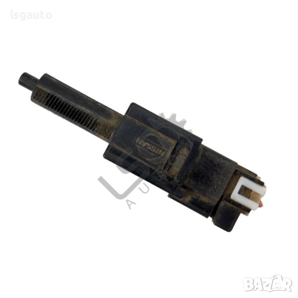 Стоп машинка Renault Koleos 2008-2011 ID: 121950, снимка 1